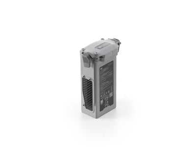 DJI Matrice 4D Serie Akku