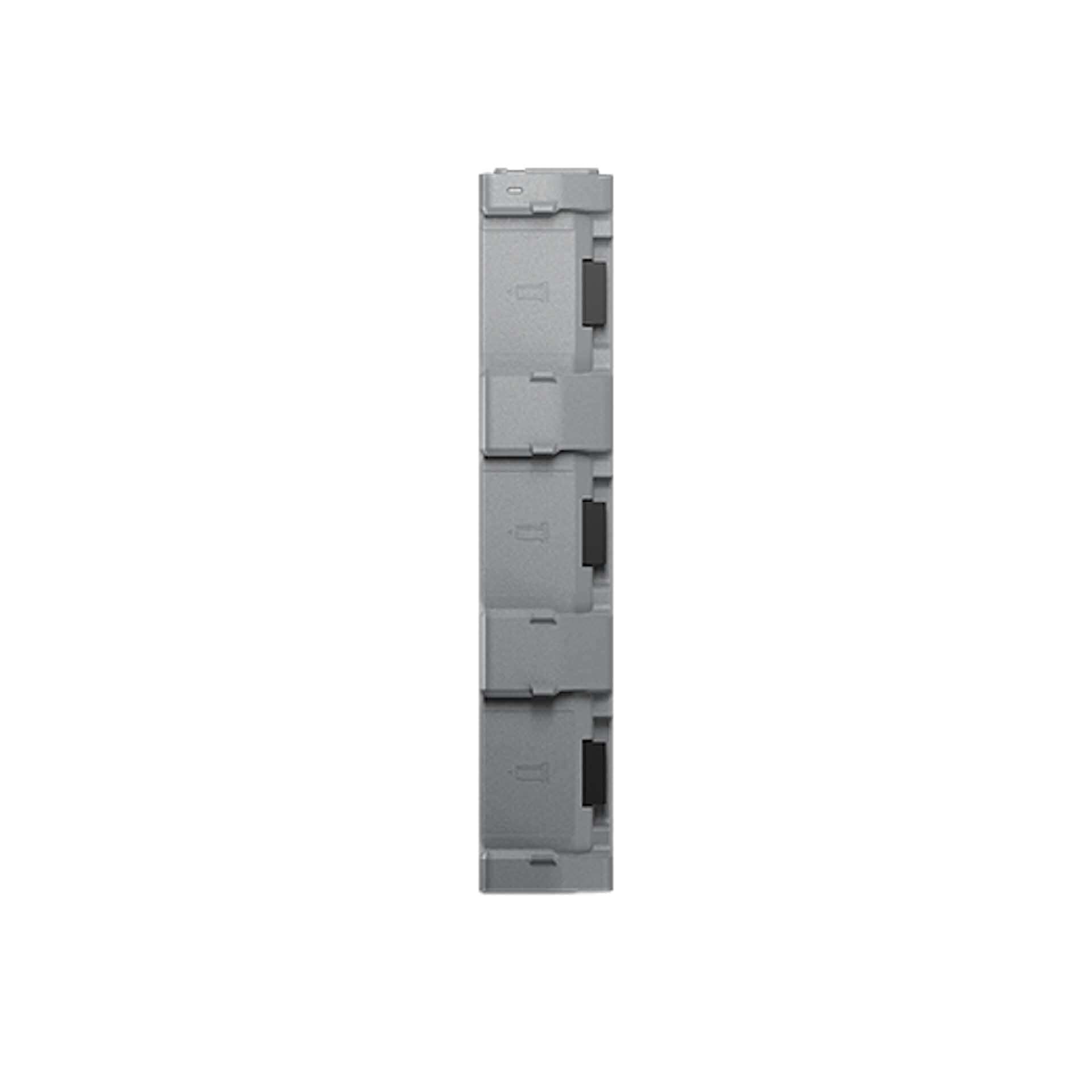 DJI Matrice 4D Series Ladestation
