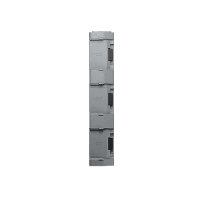 DJI Matrice 4D Series Ladestation