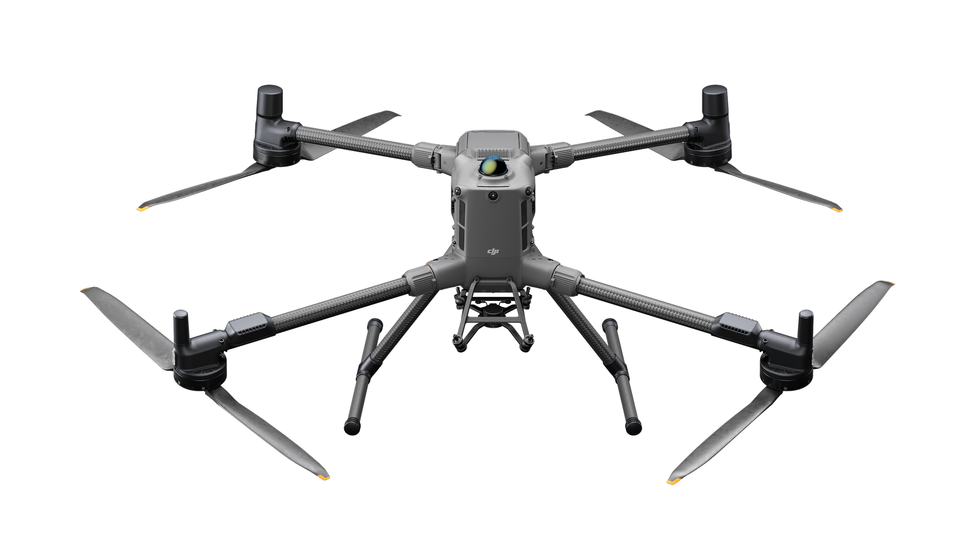 DJI Matrice M400 RTK