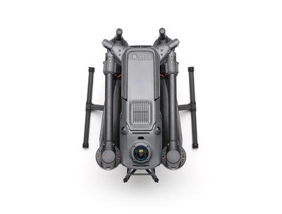 DJI Matrice M400 RTK