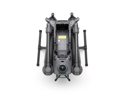 DJI Matrice M400 RTK