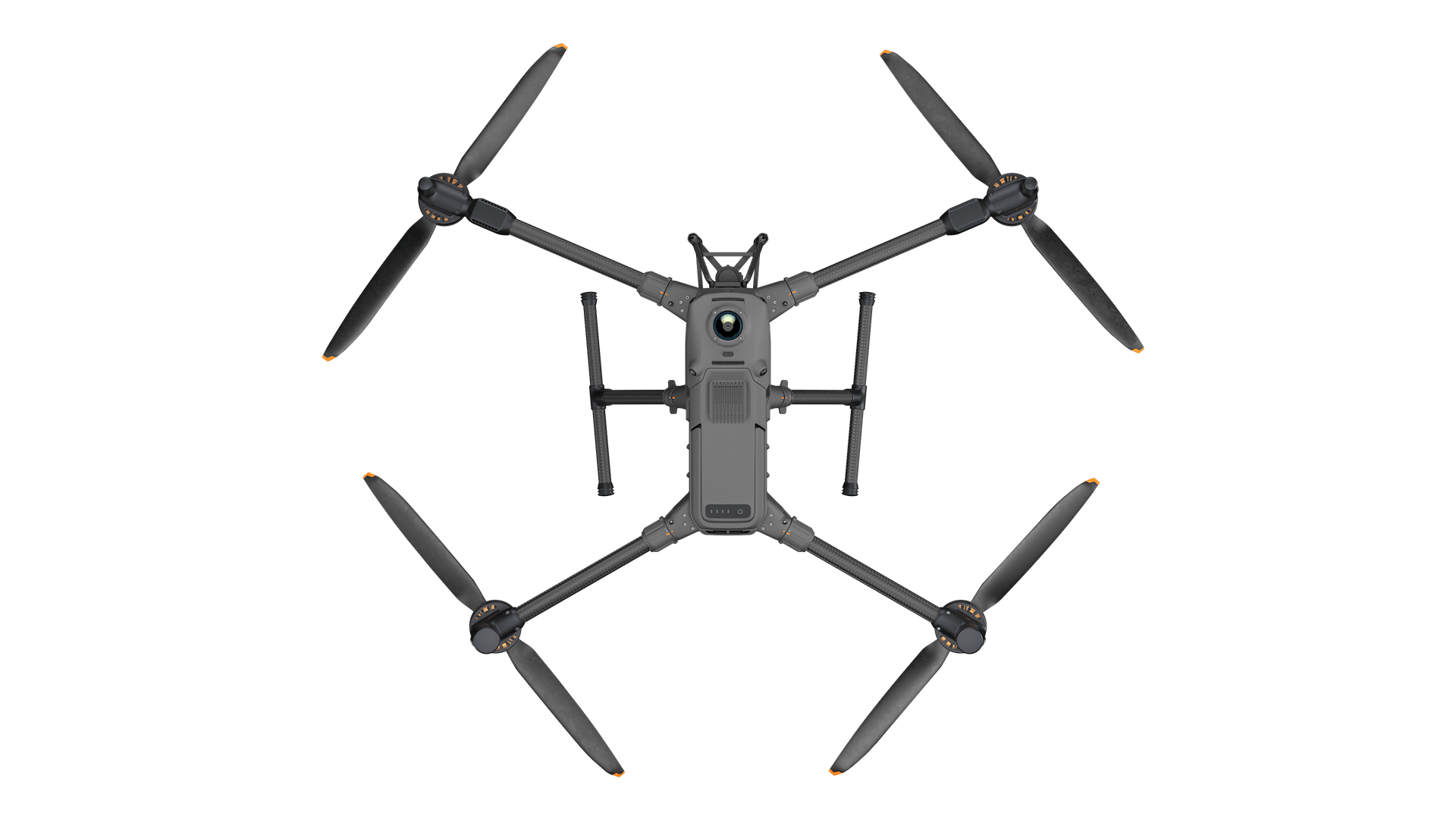 DJI Matrice M400 RTK