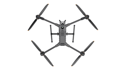 DJI Matrice M400 RTK