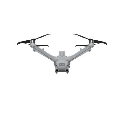 DJI Matrice 4D