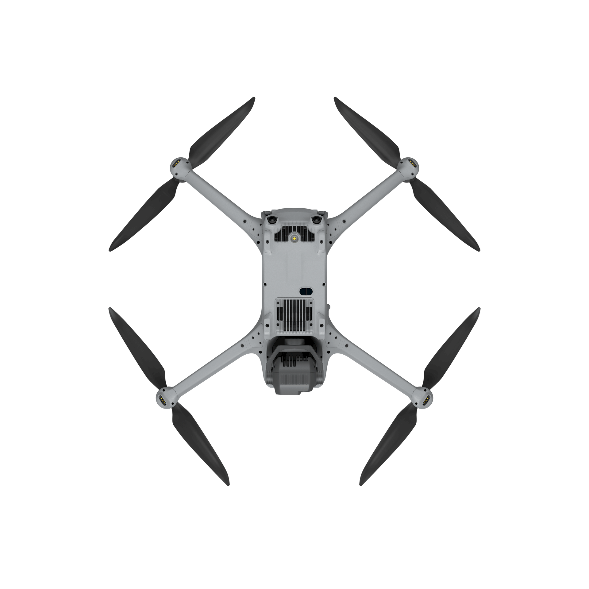 DJI Matrice 4D