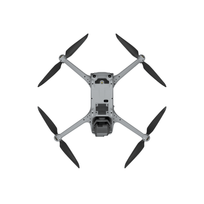 DJI Matrice 4D