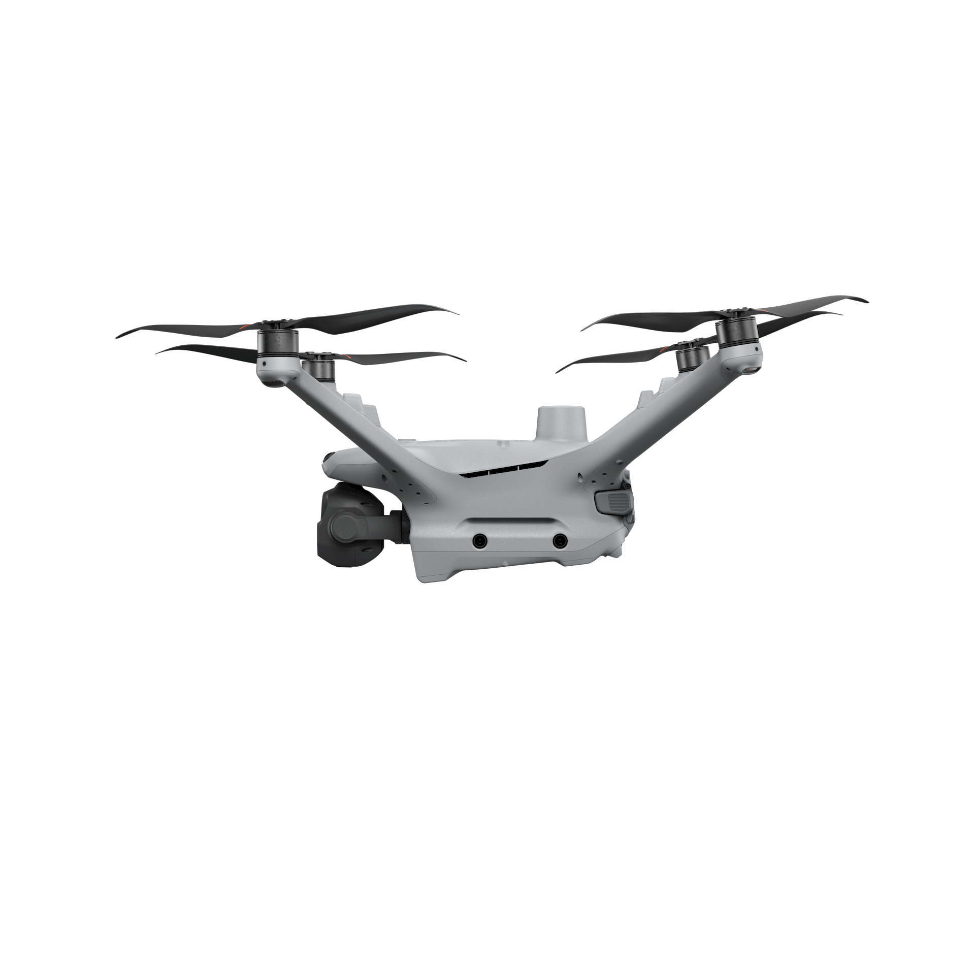 DJI Matrice 4D