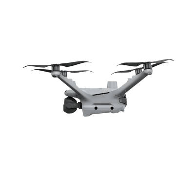 DJI Matrice 4D