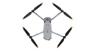 DJI Matrice 4T