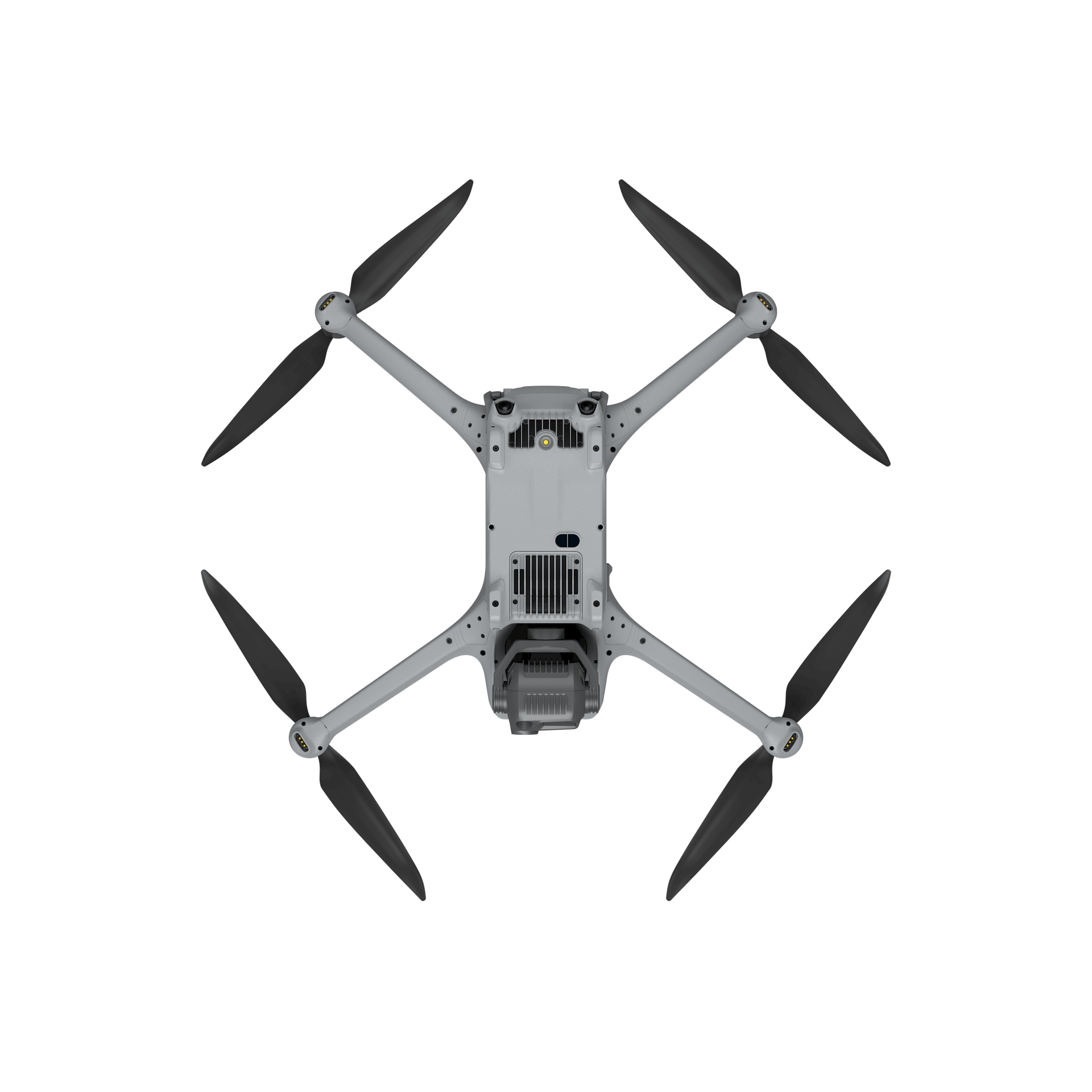 DJI Matrice 4TD