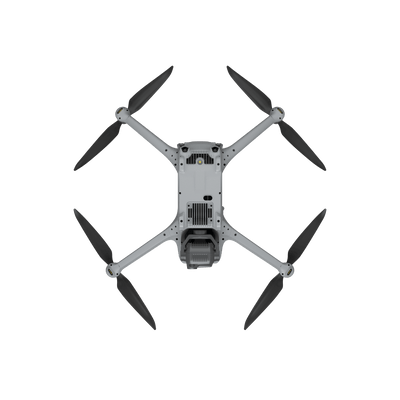 DJI Matrice 4TD