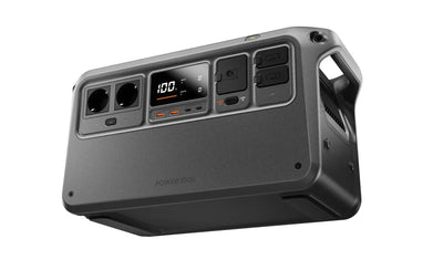 DJI Power 1000