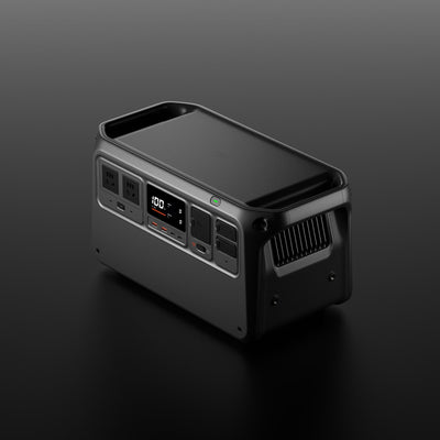 DJI Power 1000