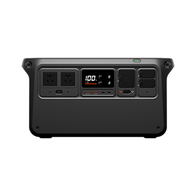 DJI Power 1000