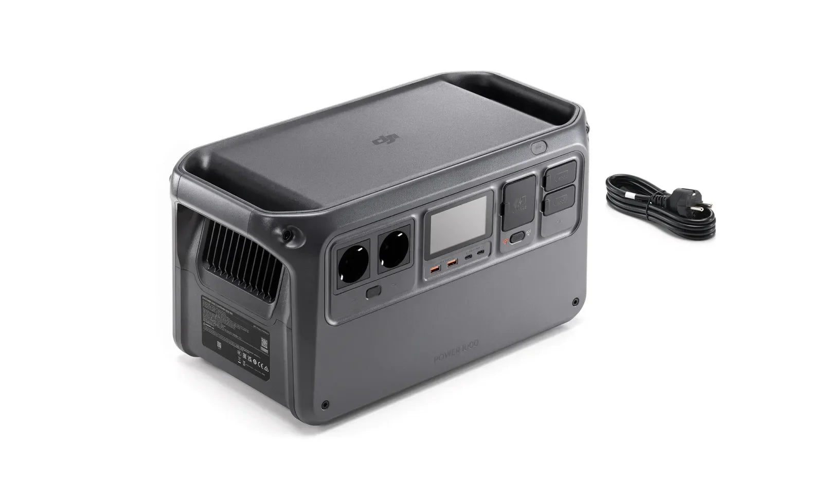 DJI Power 1000