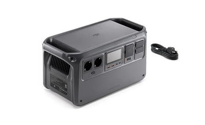 DJI Power 1000