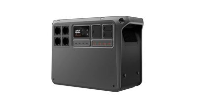 DJI Power 2000