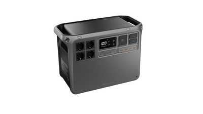 DJI Power 2000
