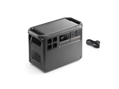 DJI Power 2000