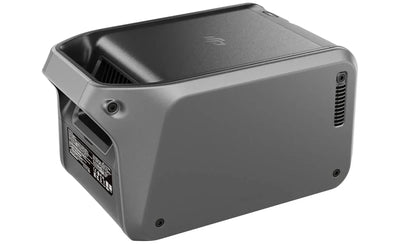 DJI Power 500