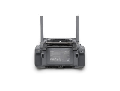 DJI RC Plus 2 Enterprise