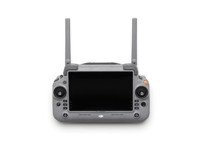 DJI RC Plus 2 Enterprise