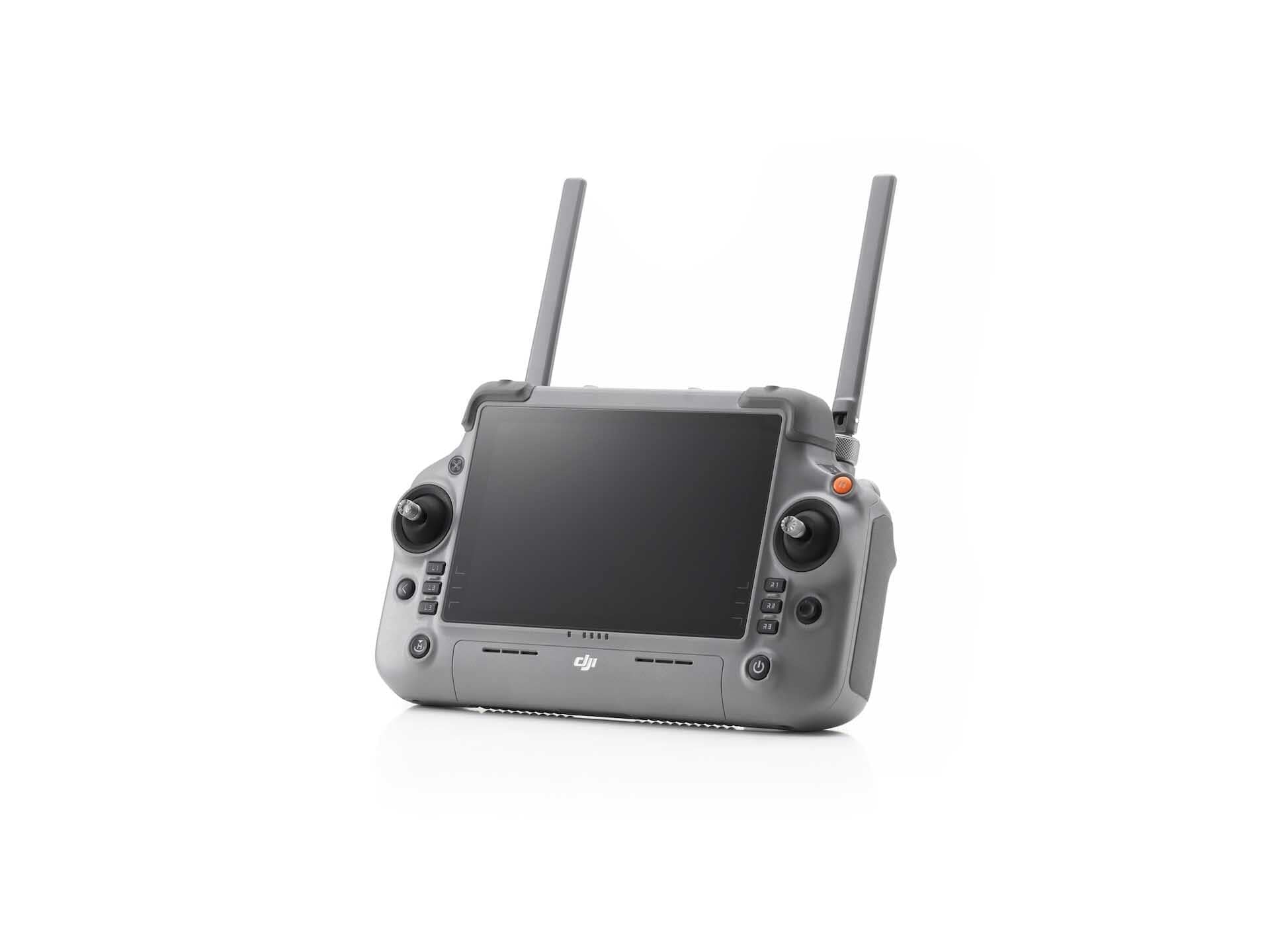 DJI RC Plus 2 Enterprise