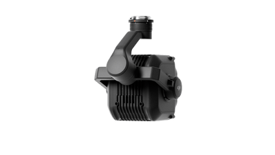DJI Matrice Zenmuse S1 Scheinwerfer