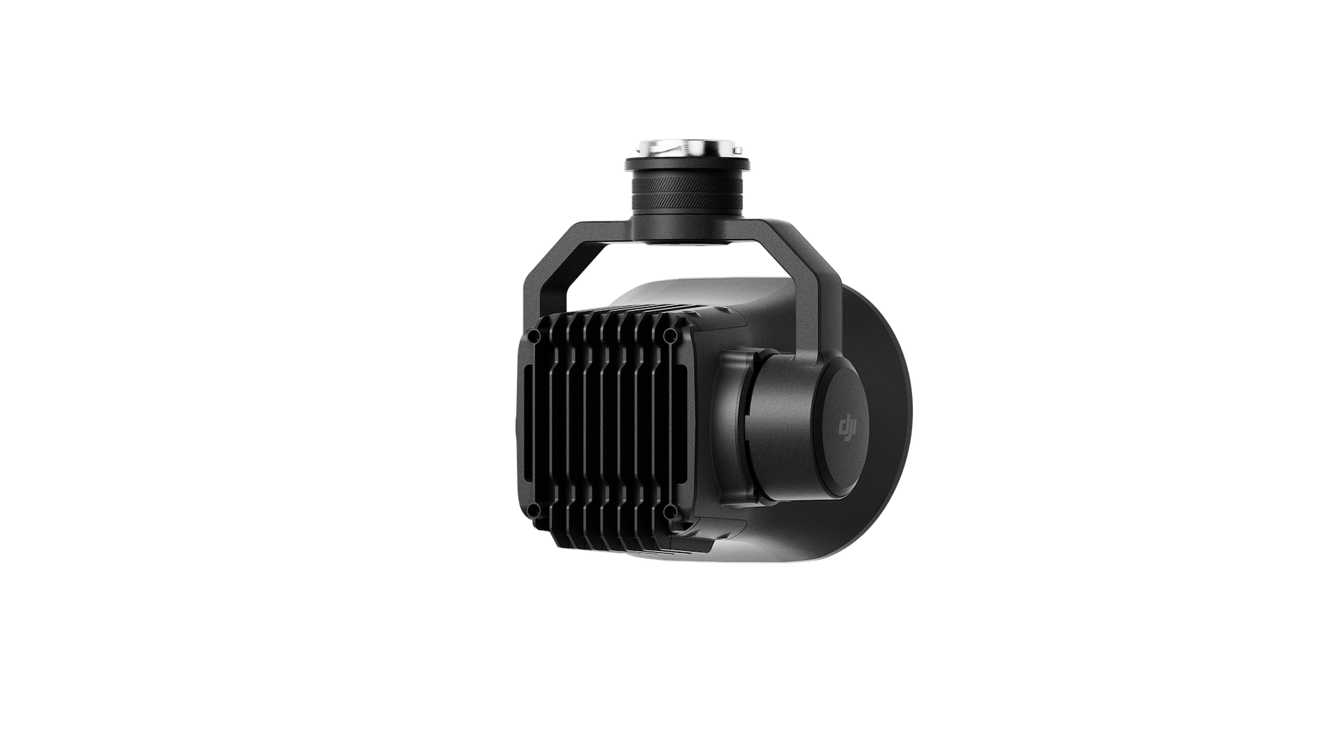 DJI Matrice Zenmuse V1 Lautsprecher