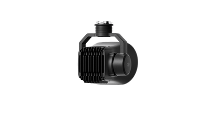DJI Matrice Zenmuse V1 Lautsprecher