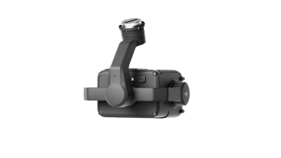 DJI Zenmuse H30T