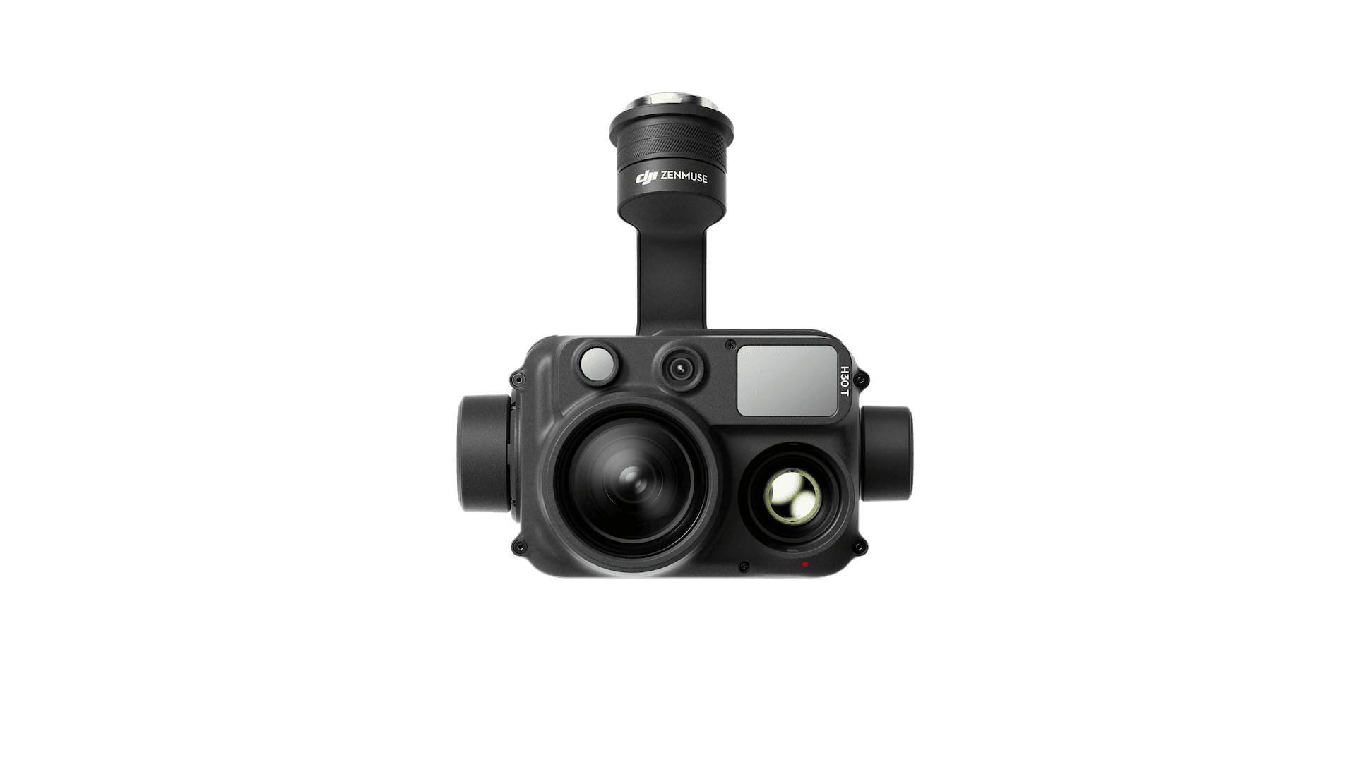 DJI Zenmuse H30T