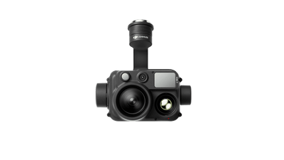 DJI Zenmuse H30T