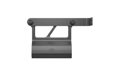 DJI Power Battery Expansion 2000 + Montageset