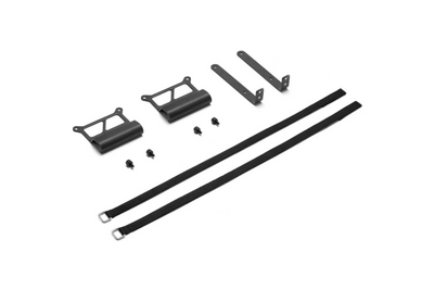 DJI Power Battery Expansion 2000 + Montageset