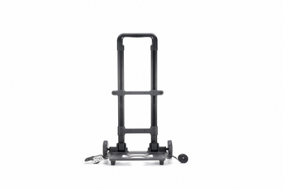Sackkarre - DJI Power Serie