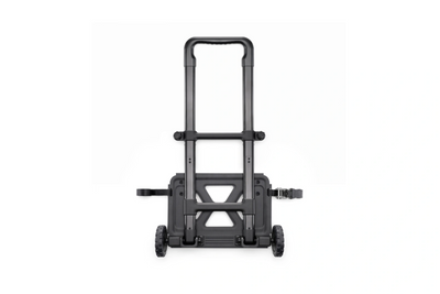 Sackkarre - DJI Power Serie