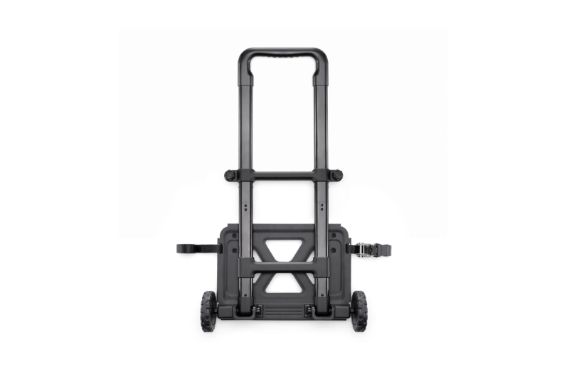 Sackkarre - DJI Power Serie