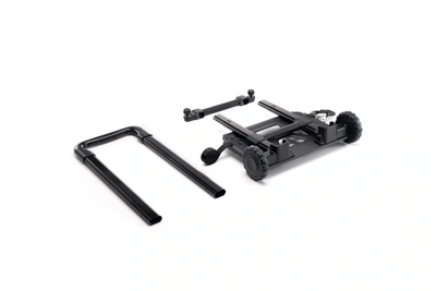 Sackkarre - DJI Power Serie